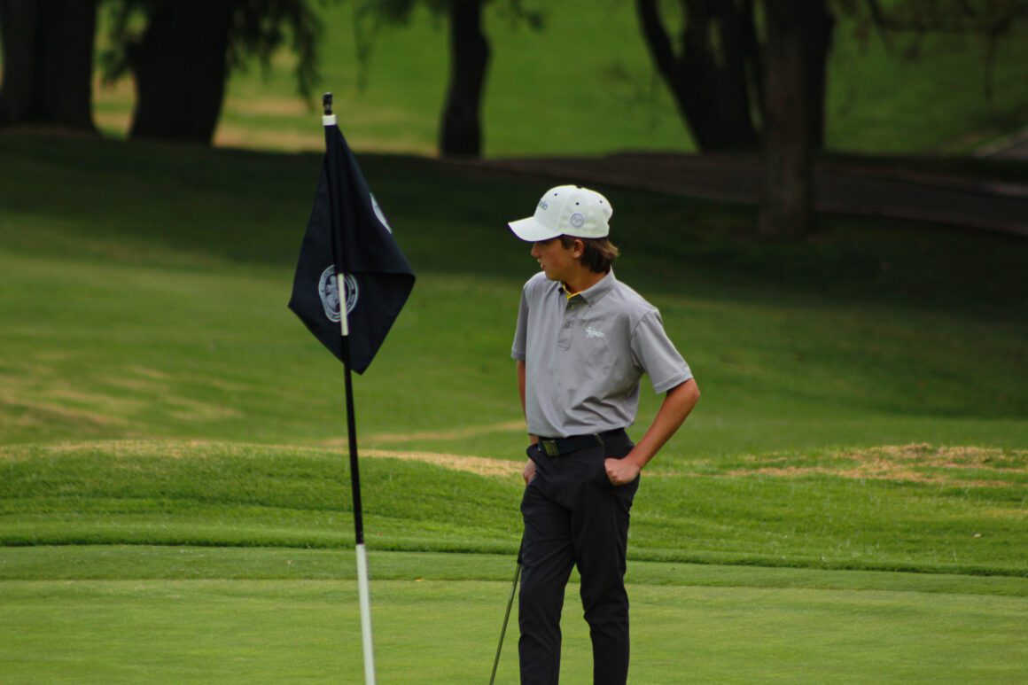 DÍA 2 VALLE ESCONDIDO