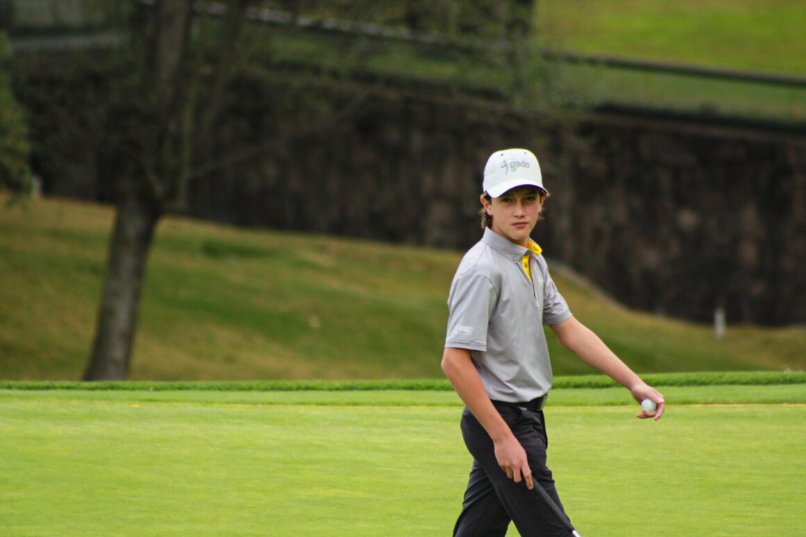 DÍA 2 VALLE ESCONDIDO