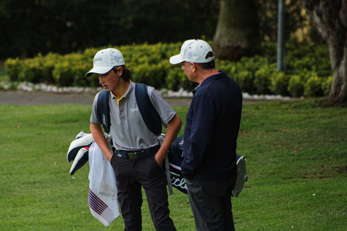 DÍA 2 VALLE ESCONDIDO