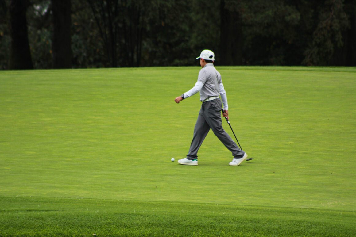 DÍA 2 VALLE ESCONDIDO