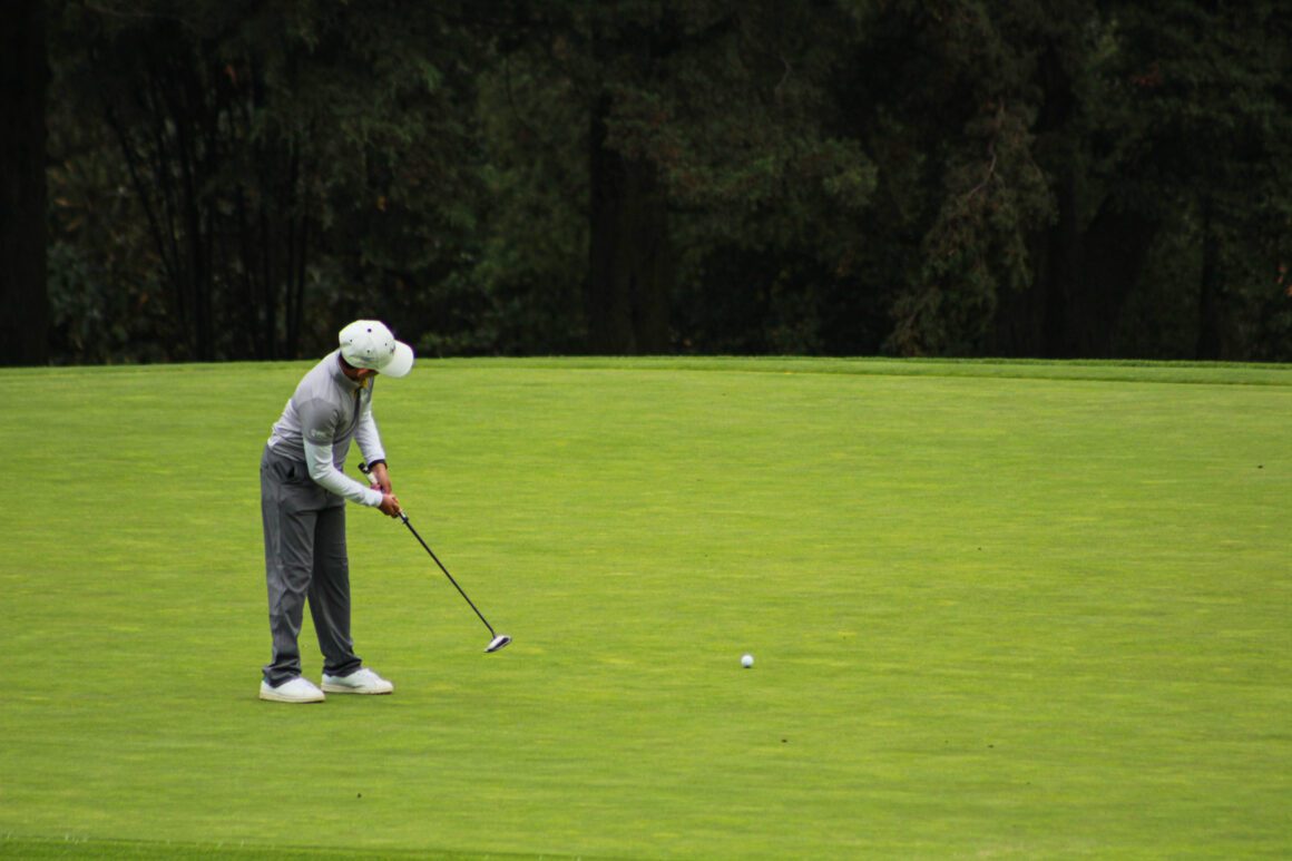 DÍA 2 VALLE ESCONDIDO