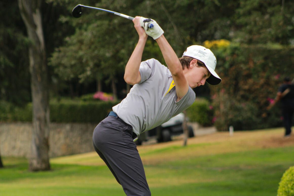 DÍA 2 VALLE ESCONDIDO