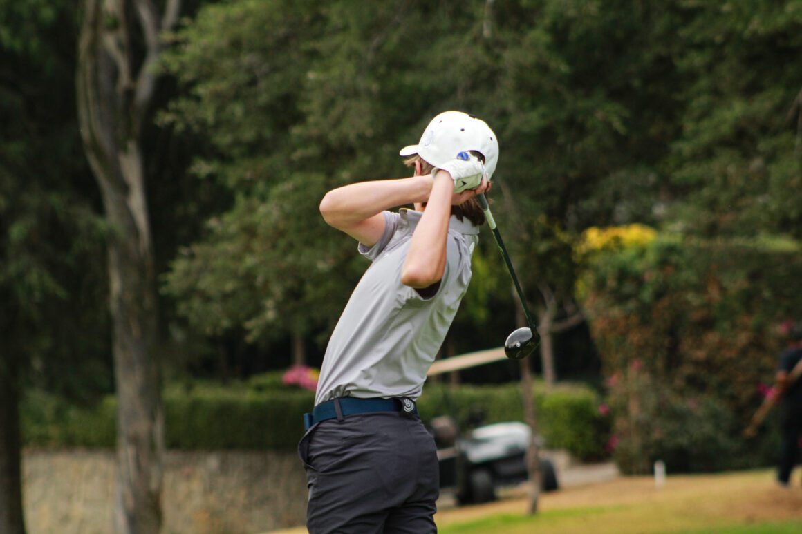 DÍA 2 VALLE ESCONDIDO