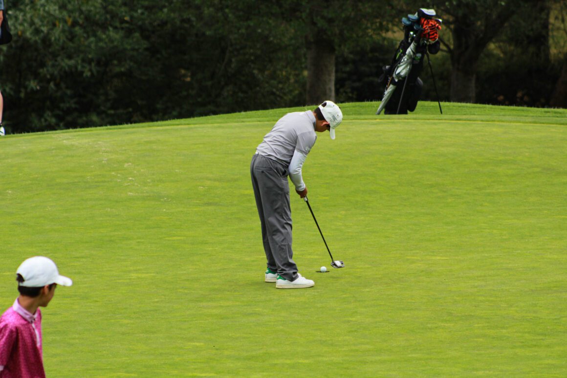 DÍA 2 VALLE ESCONDIDO