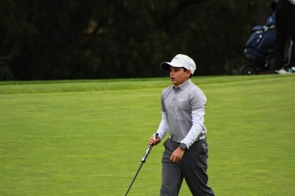 DÍA 2 VALLE ESCONDIDO