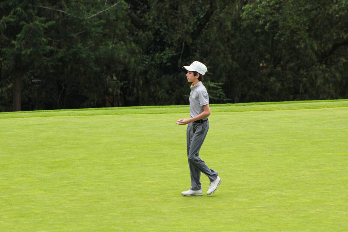 DÍA 2 VALLE ESCONDIDO