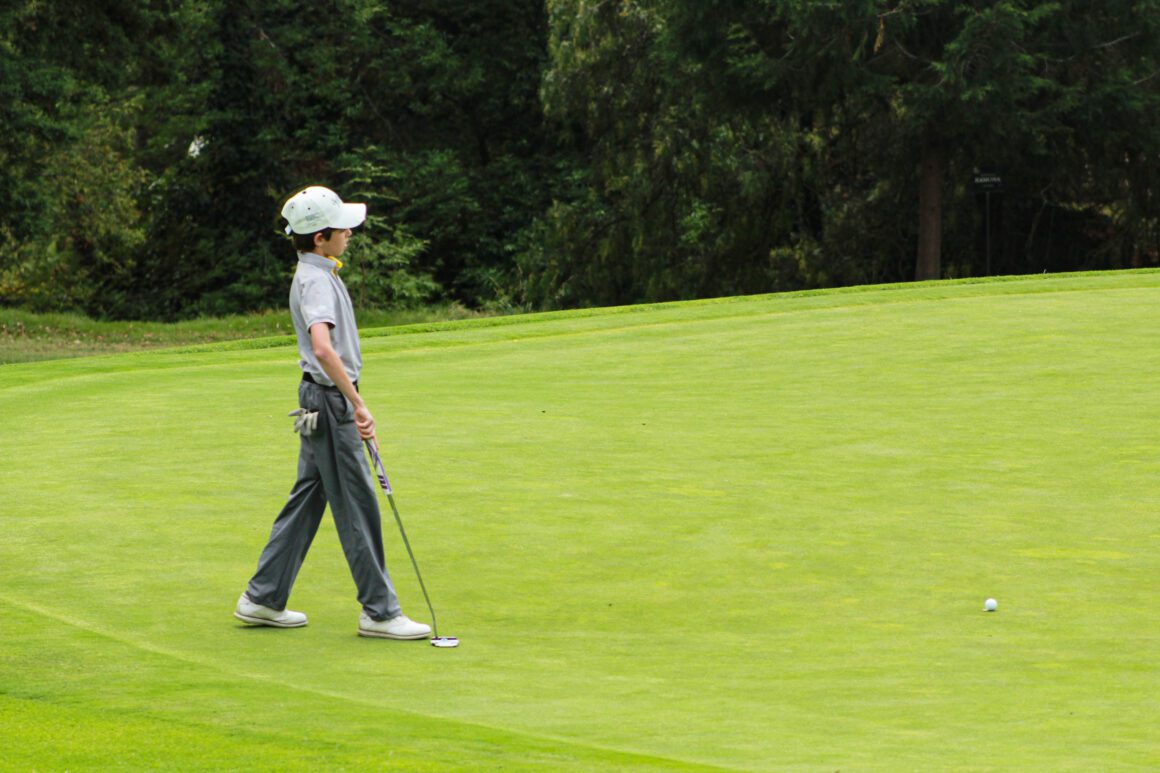 DÍA 2 VALLE ESCONDIDO