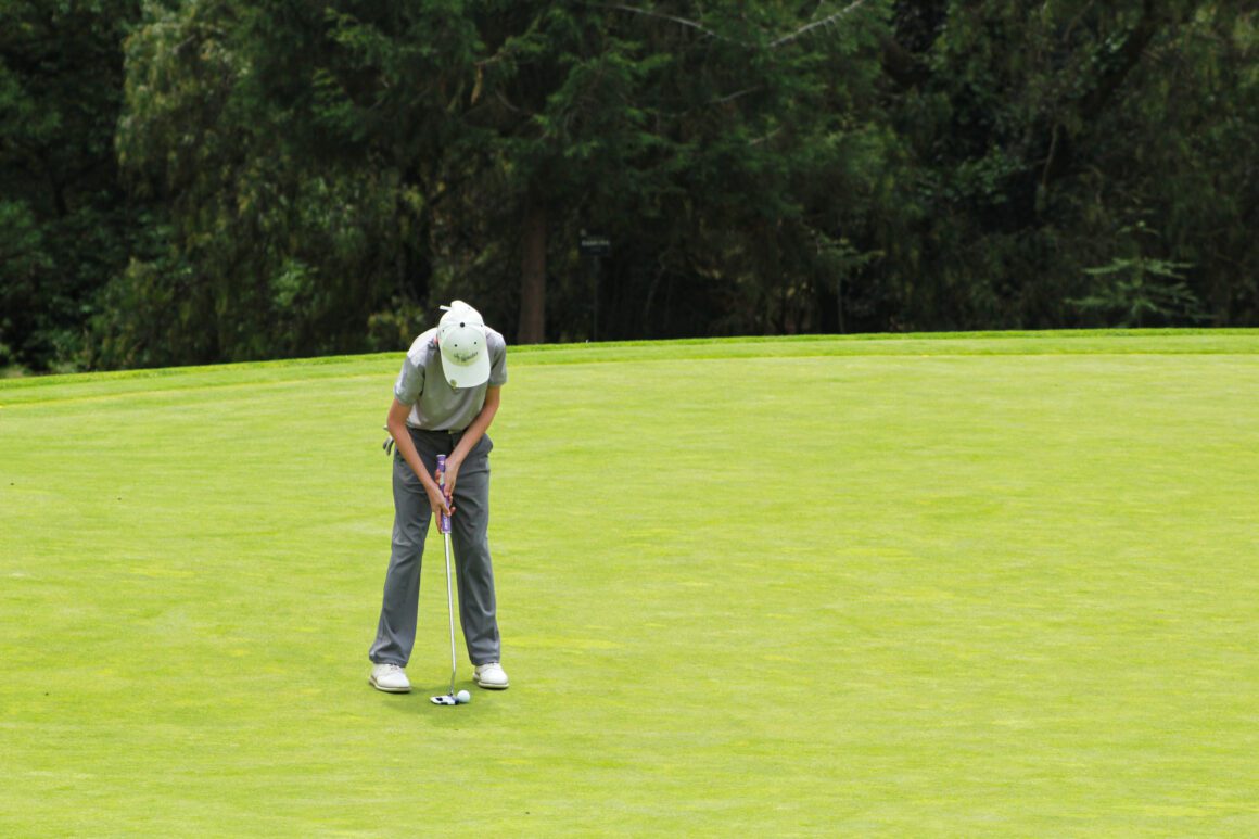 DÍA 2 VALLE ESCONDIDO