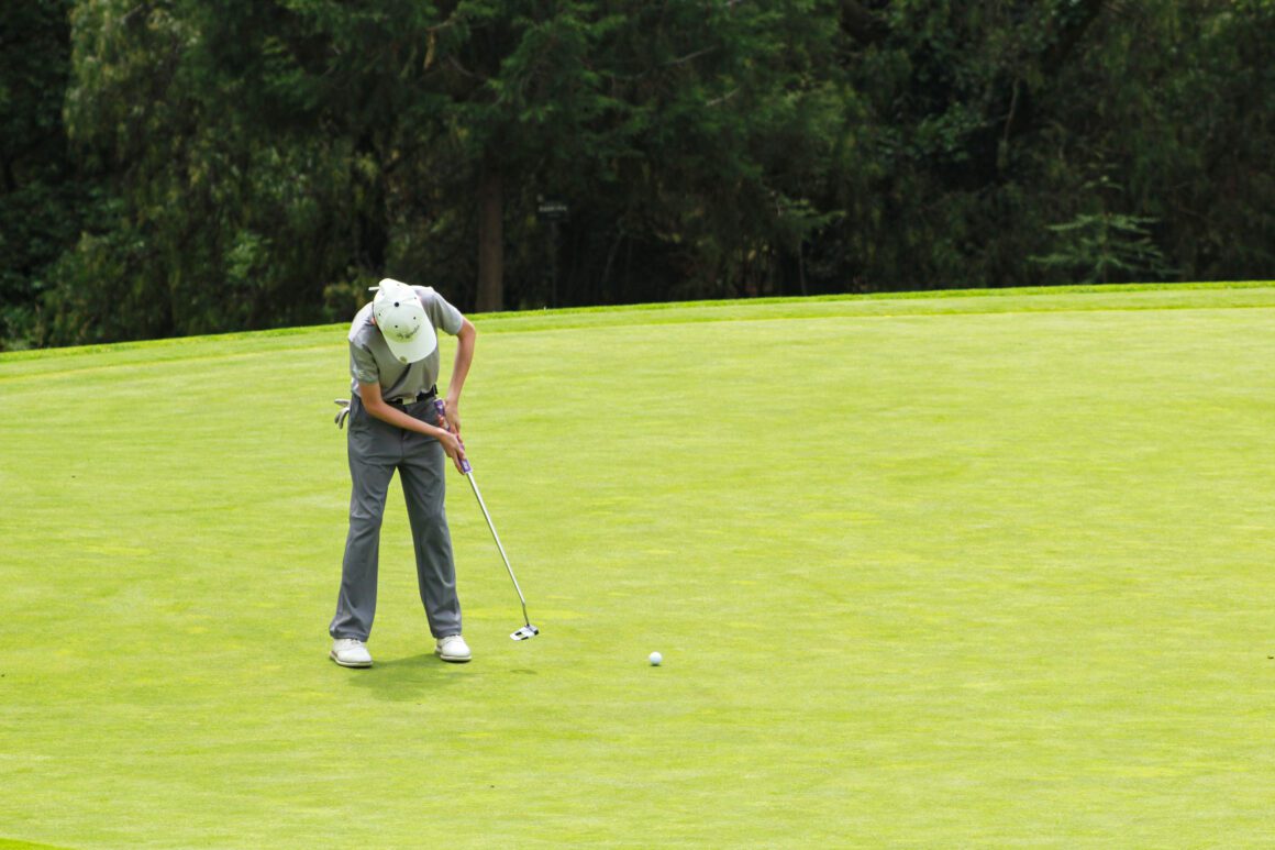 DÍA 2 VALLE ESCONDIDO