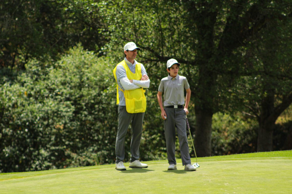 DÍA 2 VALLE ESCONDIDO