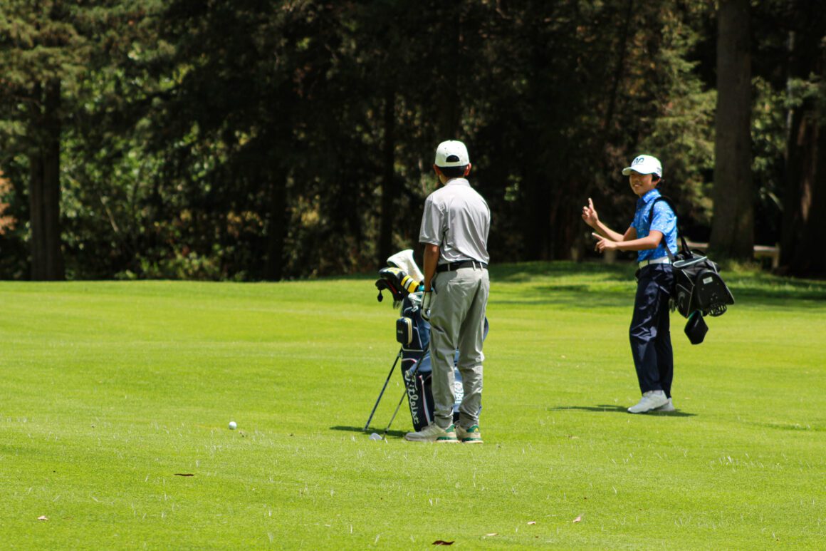 DÍA 2 VALLE ESCONDIDO