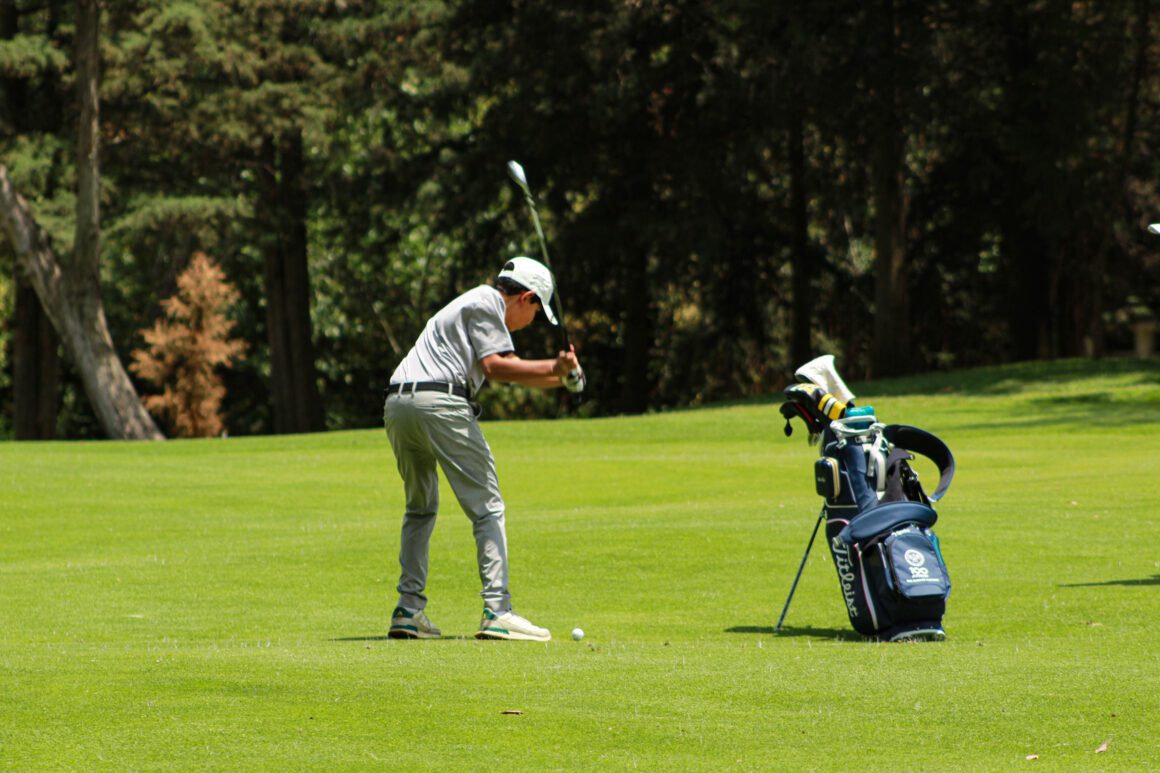 DÍA 2 VALLE ESCONDIDO