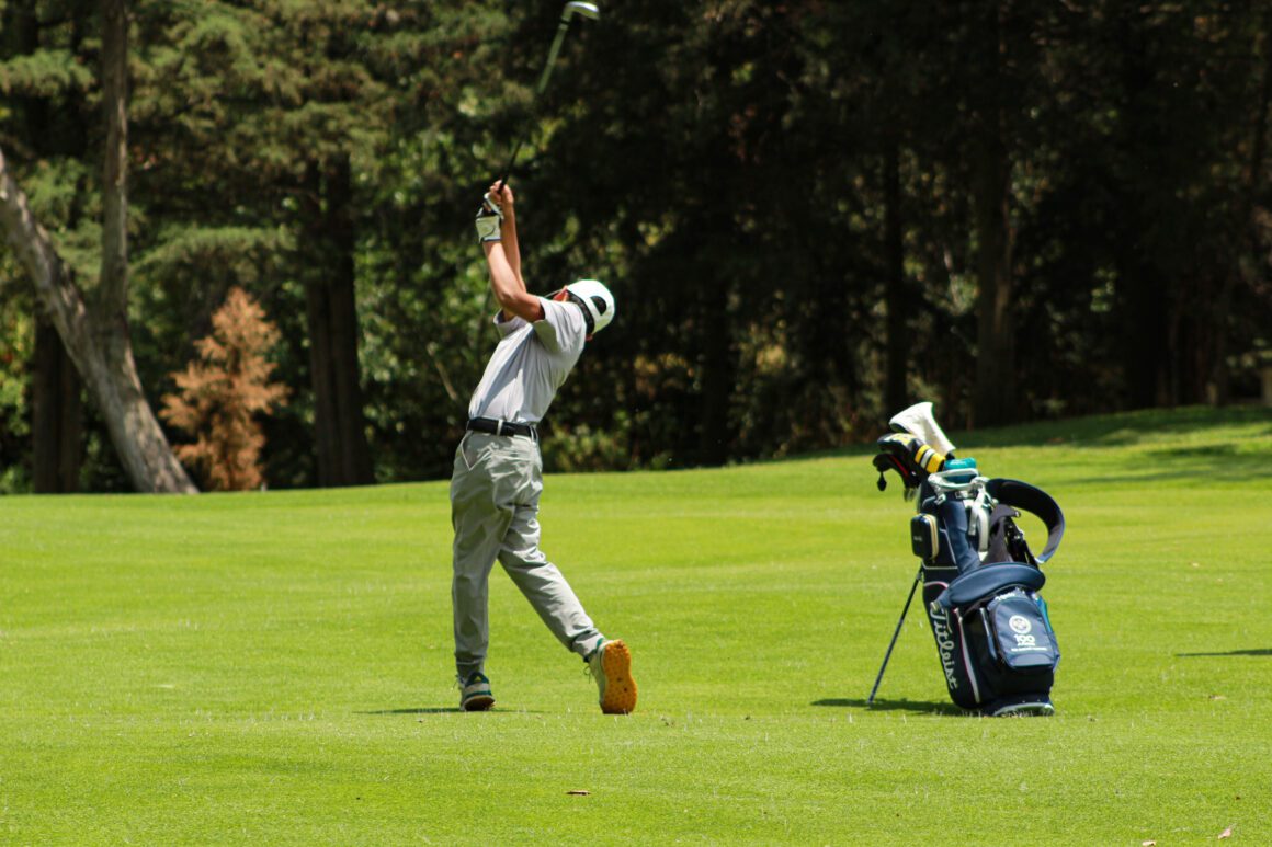 DÍA 2 VALLE ESCONDIDO