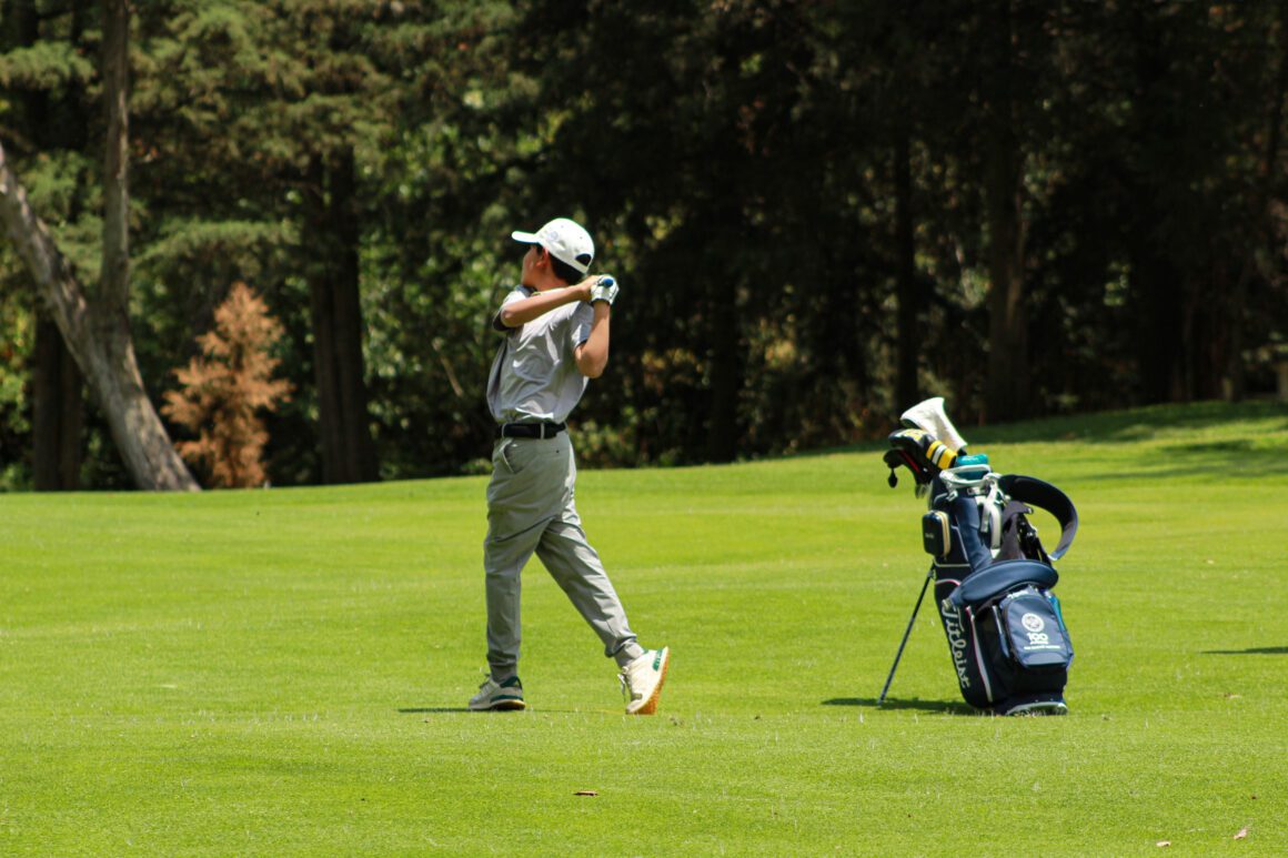 DÍA 2 VALLE ESCONDIDO