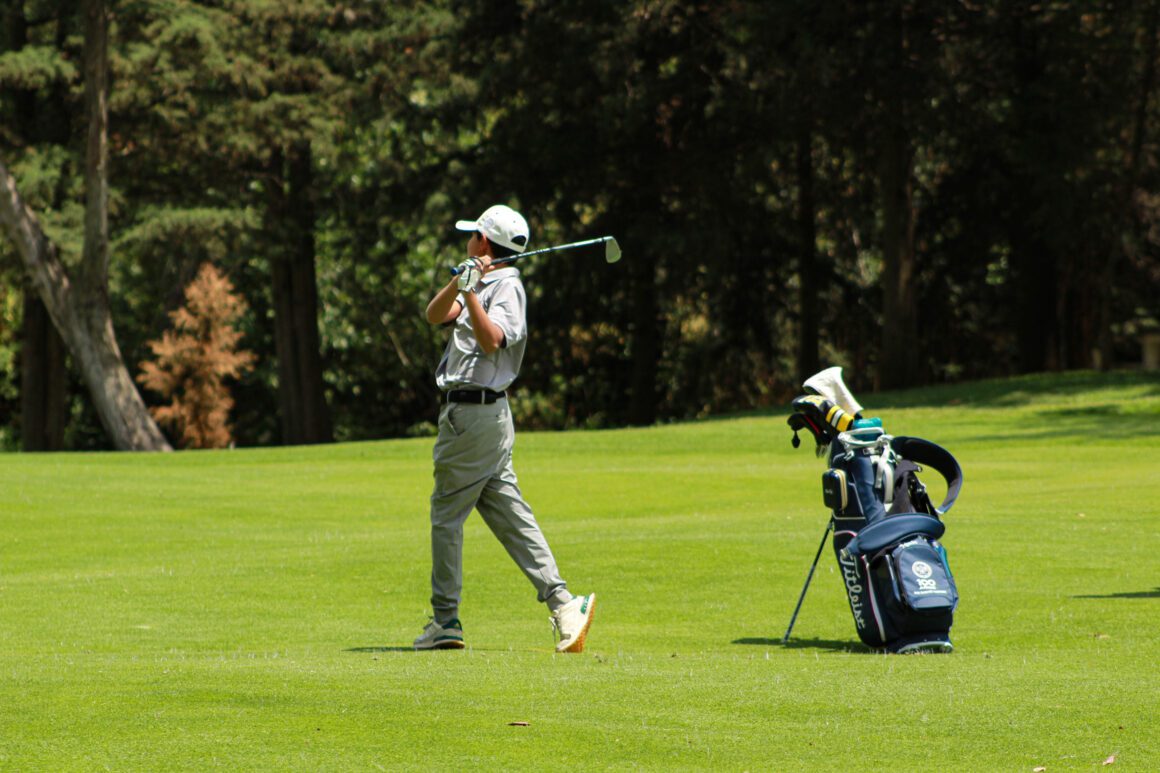 DÍA 2 VALLE ESCONDIDO