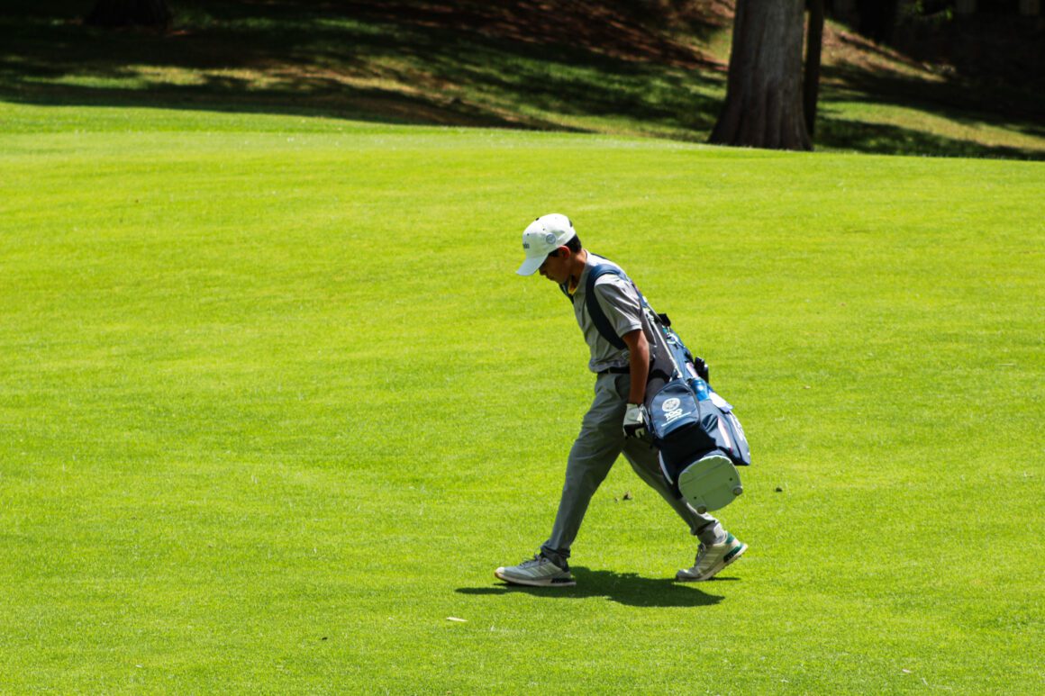 DÍA 2 VALLE ESCONDIDO