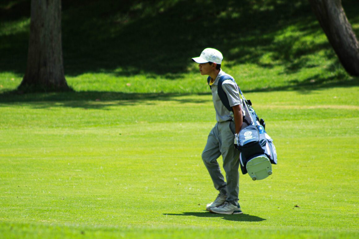 DÍA 2 VALLE ESCONDIDO