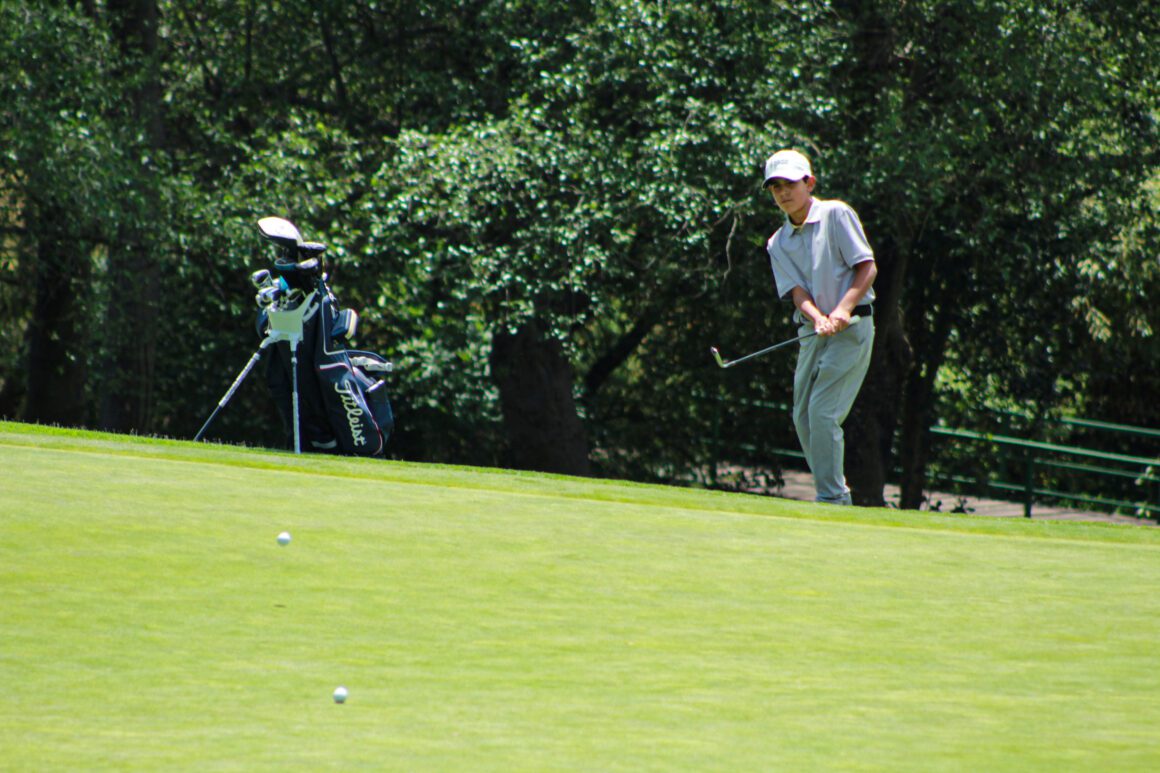 DÍA 2 VALLE ESCONDIDO