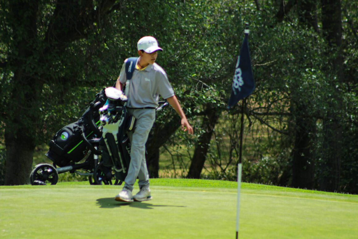 DÍA 2 VALLE ESCONDIDO