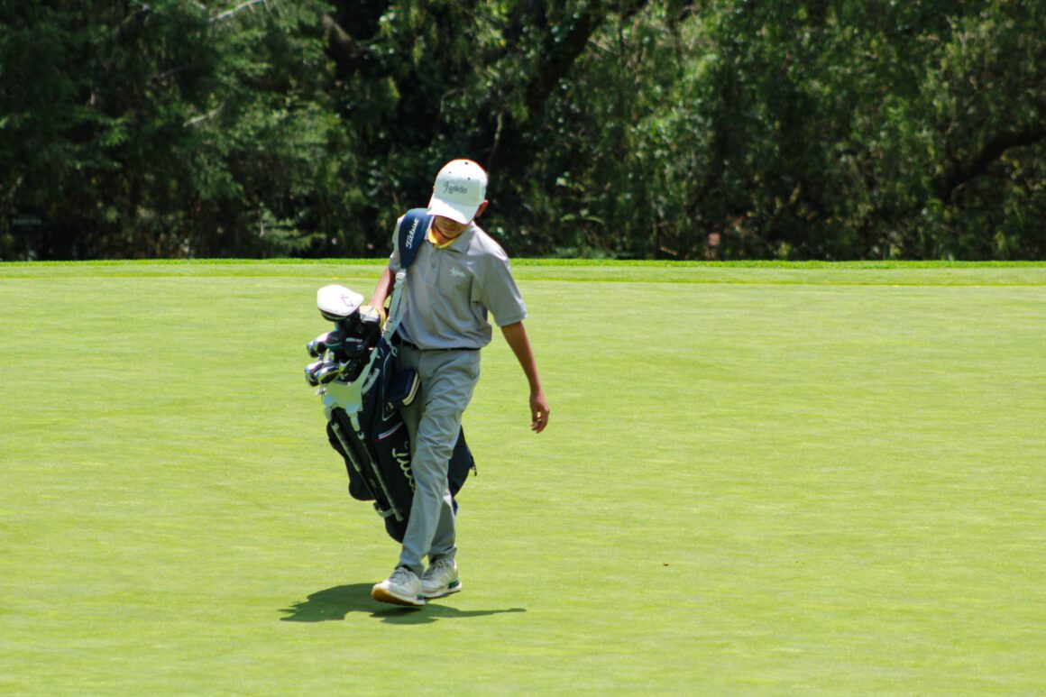 DÍA 2 VALLE ESCONDIDO