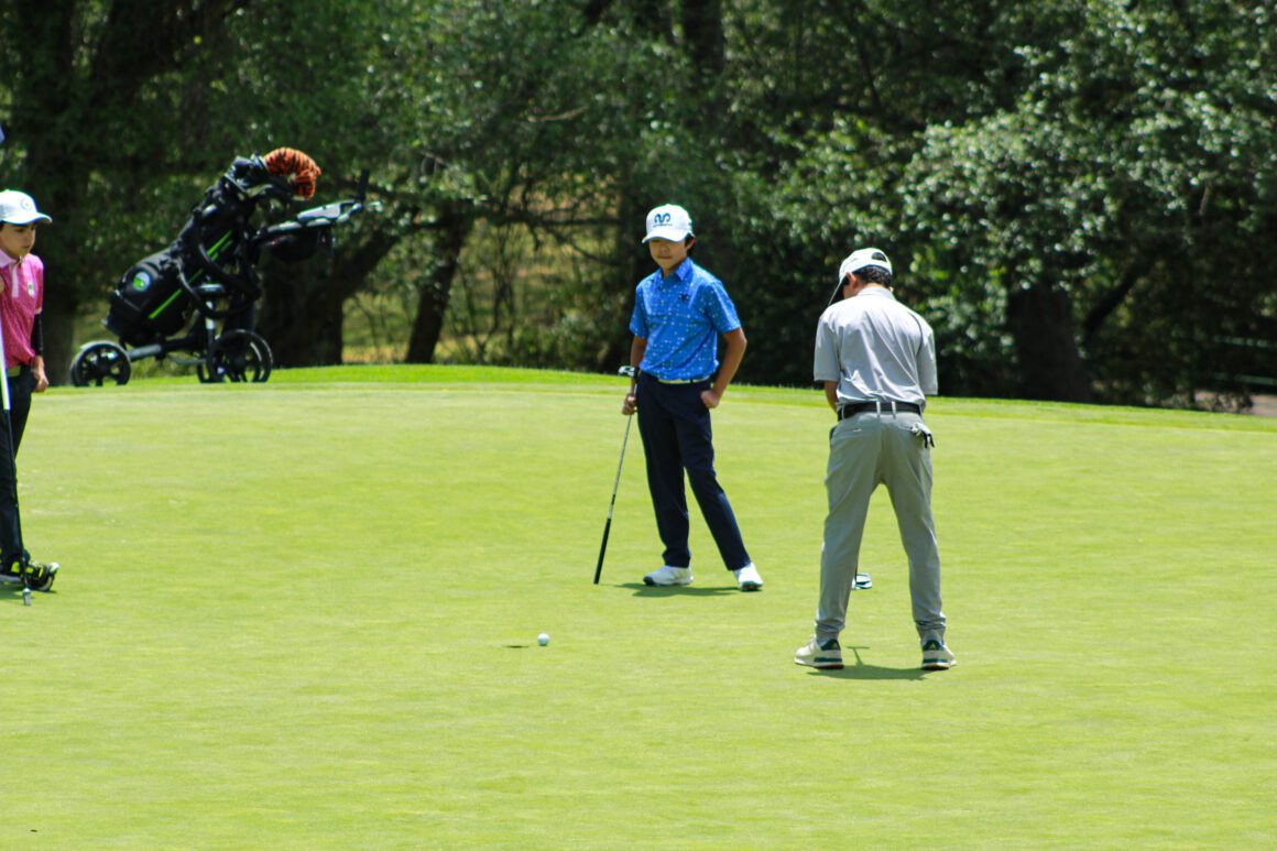 DÍA 2 VALLE ESCONDIDO