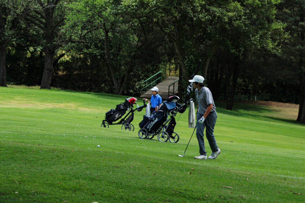 DÍA 2 VALLE ESCONDIDO