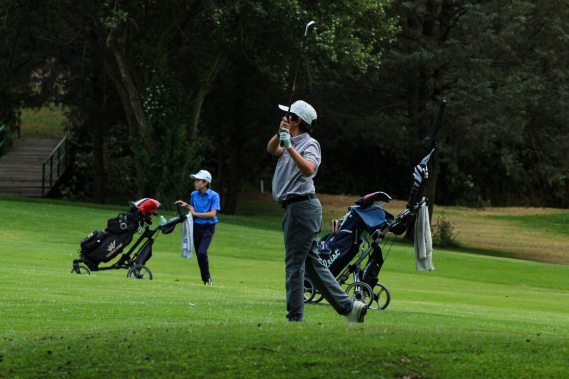 DÍA 2 VALLE ESCONDIDO