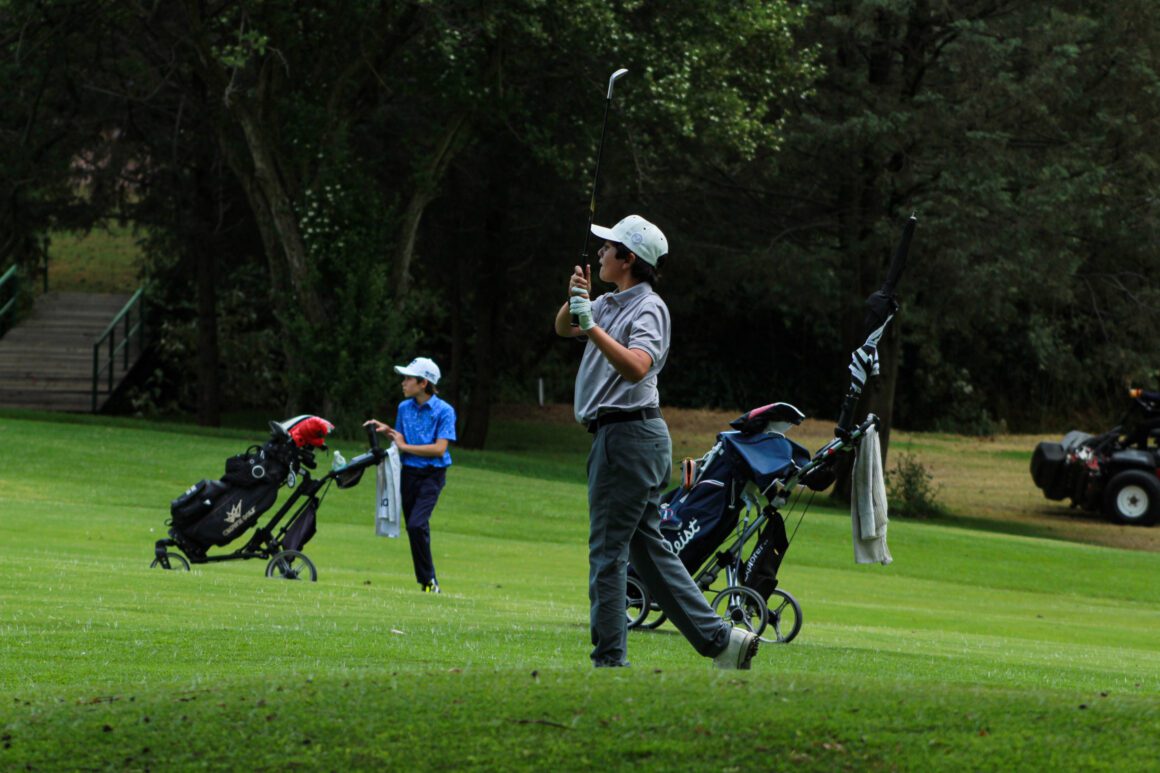 DÍA 2 VALLE ESCONDIDO