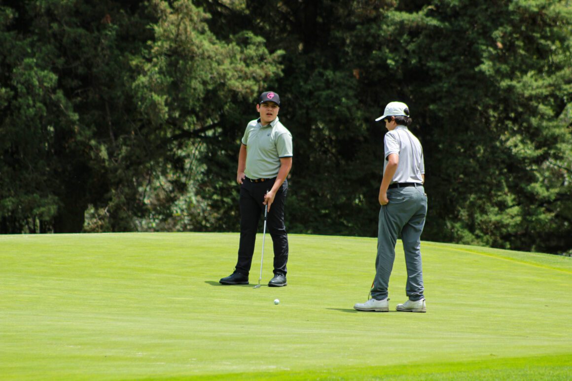 DÍA 2 VALLE ESCONDIDO