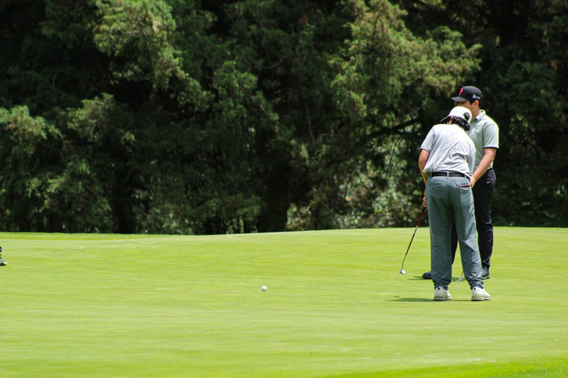 DÍA 2 VALLE ESCONDIDO