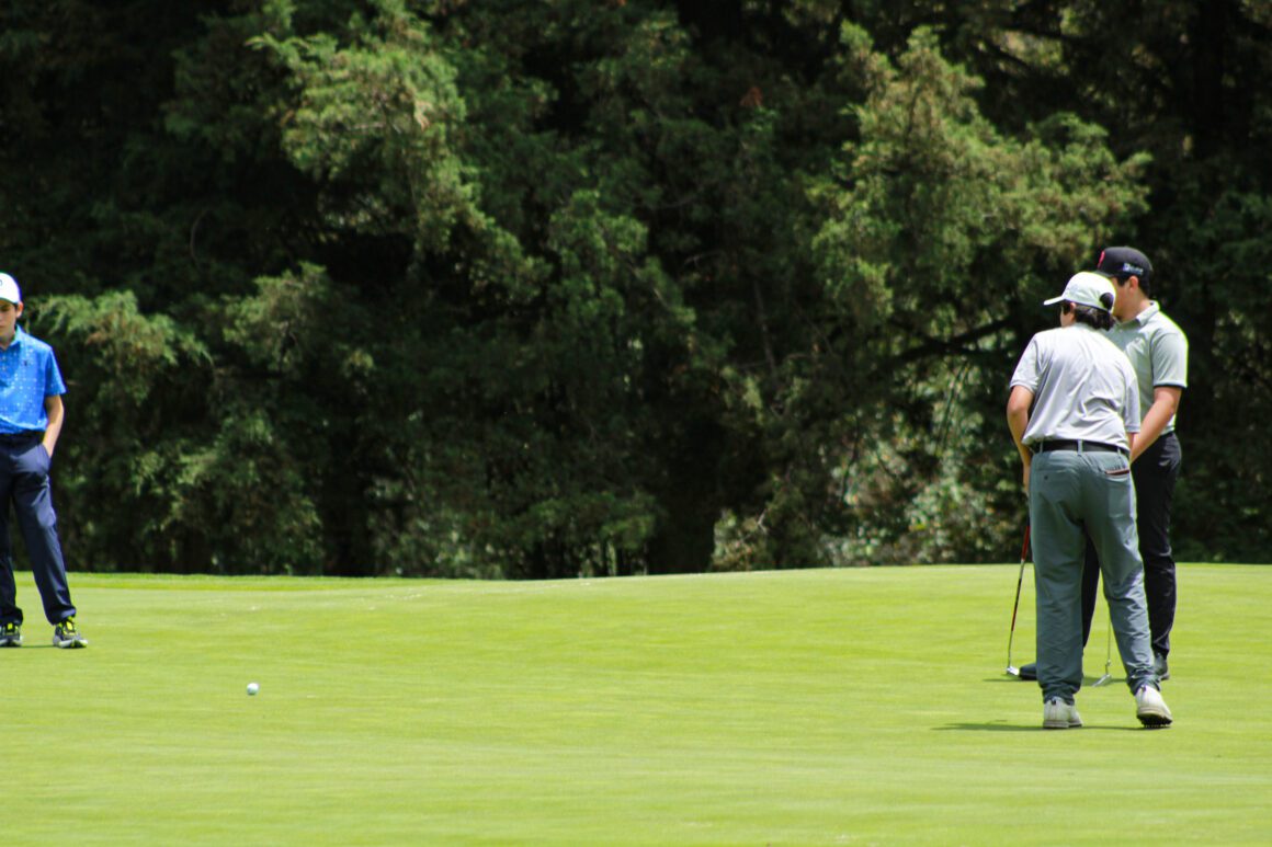 DÍA 2 VALLE ESCONDIDO