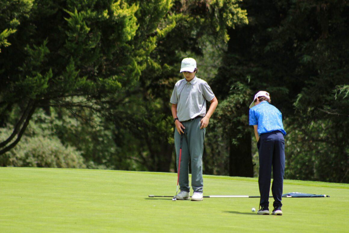 DÍA 2 VALLE ESCONDIDO