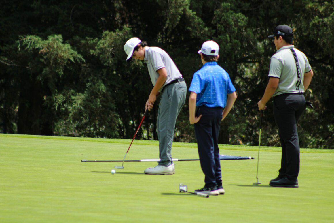 DÍA 2 VALLE ESCONDIDO