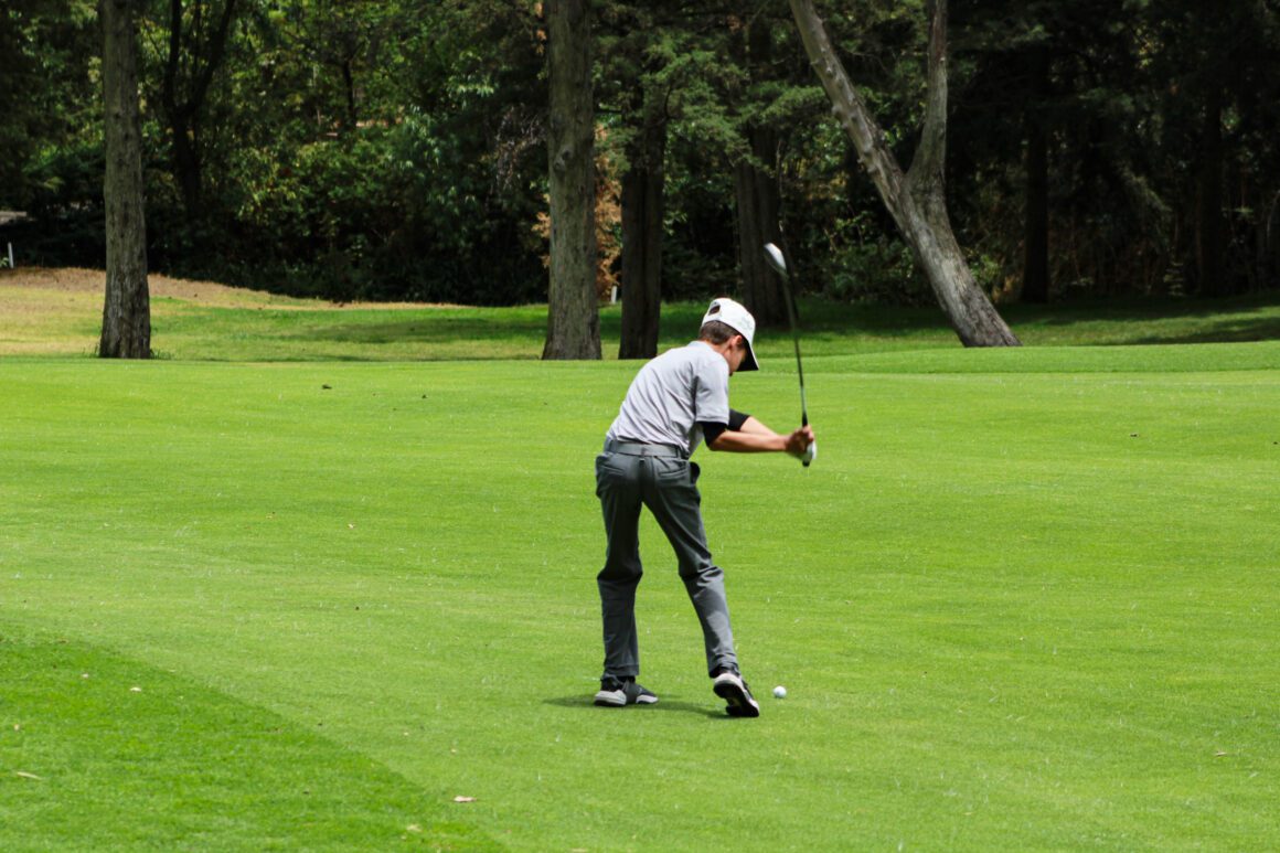 DÍA 2 VALLE ESCONDIDO