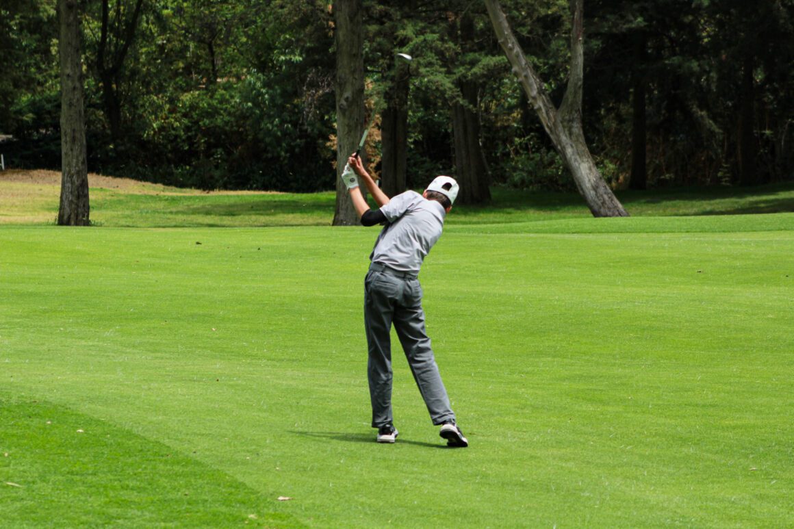 DÍA 2 VALLE ESCONDIDO