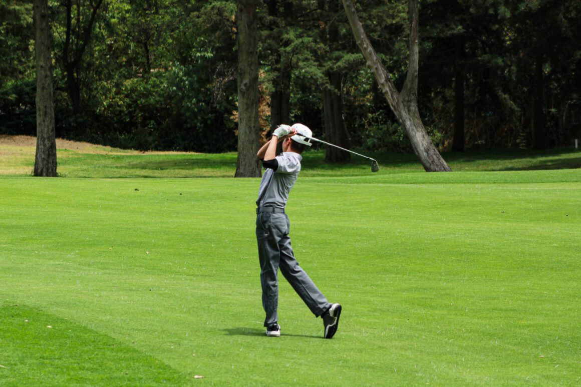 DÍA 2 VALLE ESCONDIDO