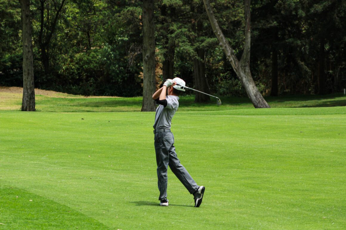 DÍA 2 VALLE ESCONDIDO