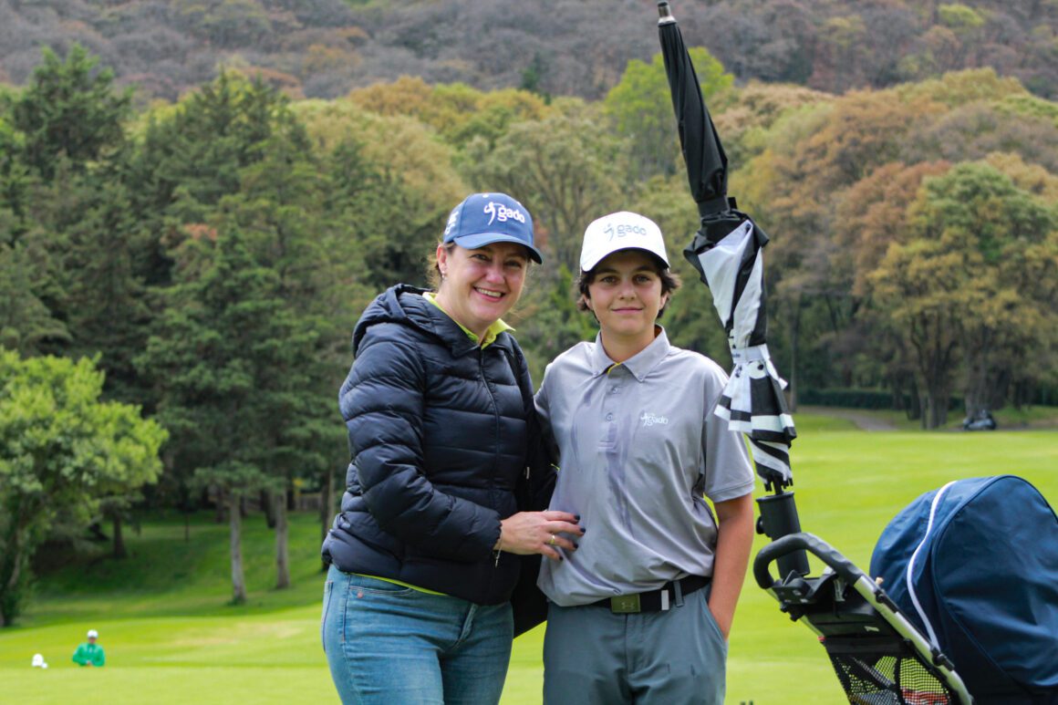 DÍA 2 VALLE ESCONDIDO