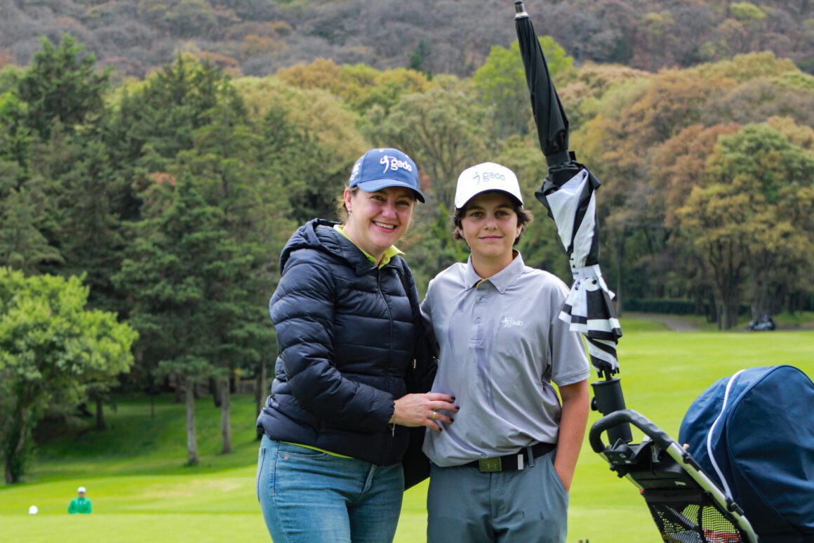 DÍA 2 VALLE ESCONDIDO