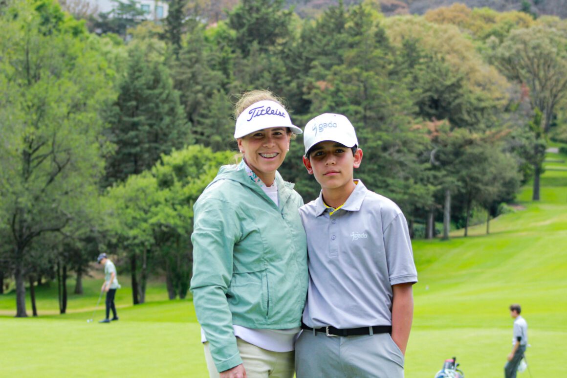 DÍA 2 VALLE ESCONDIDO