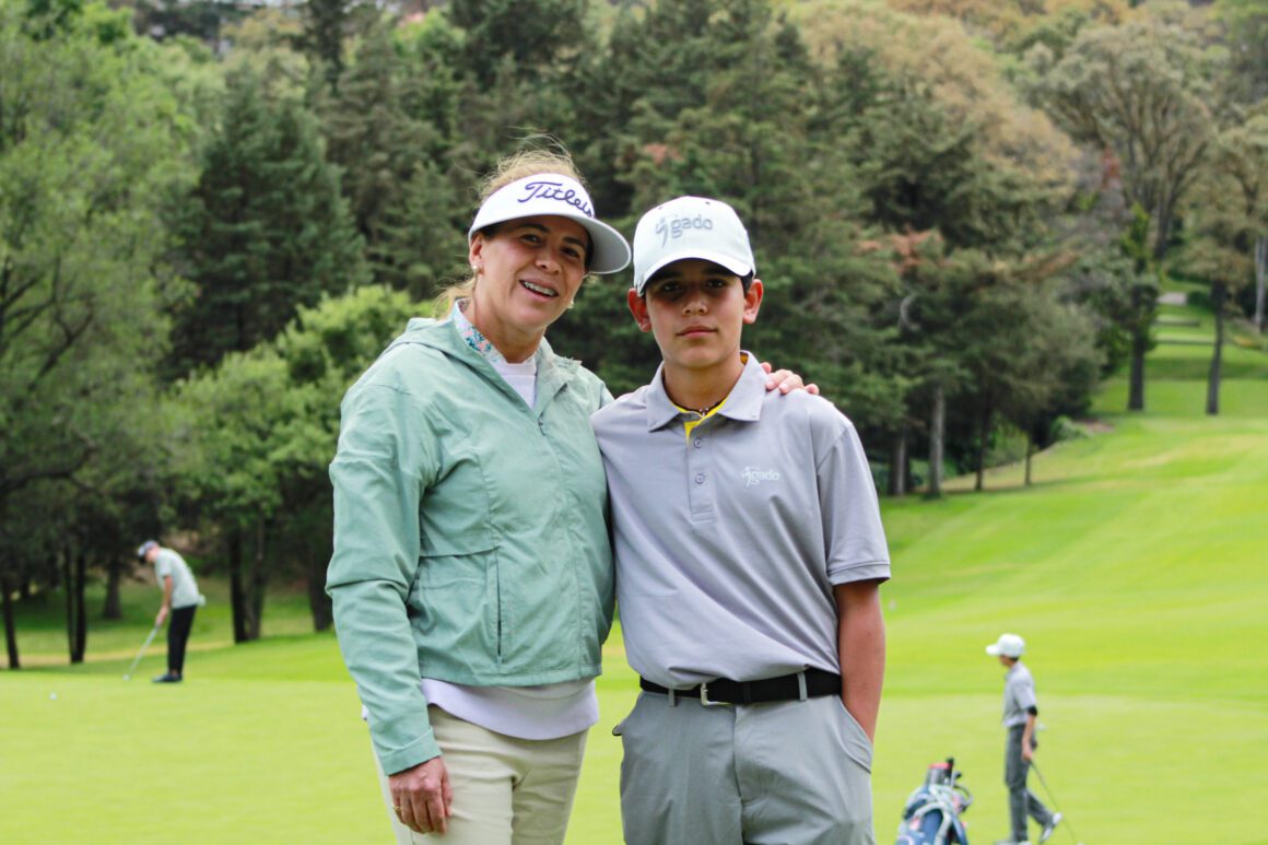 DÍA 2 VALLE ESCONDIDO