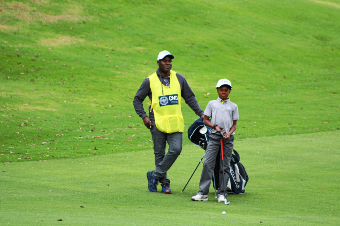 DÍA 2 VALLE ESCONDIDO