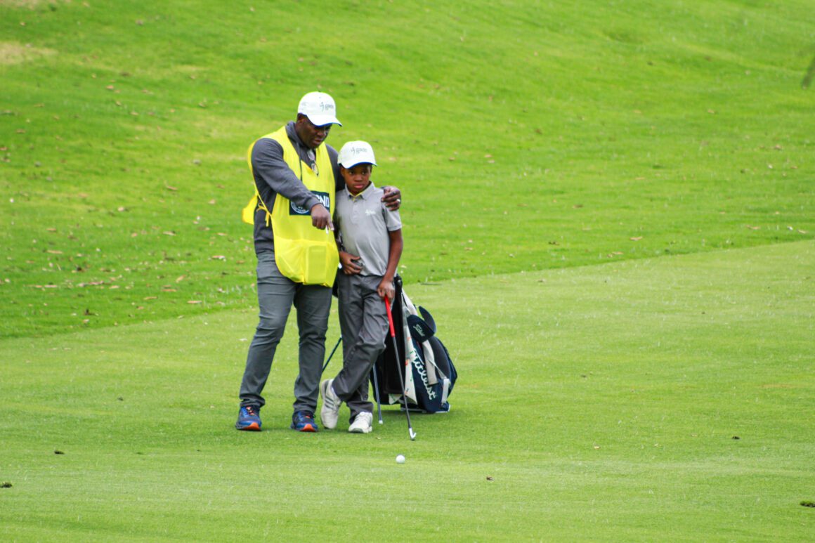 DÍA 2 VALLE ESCONDIDO