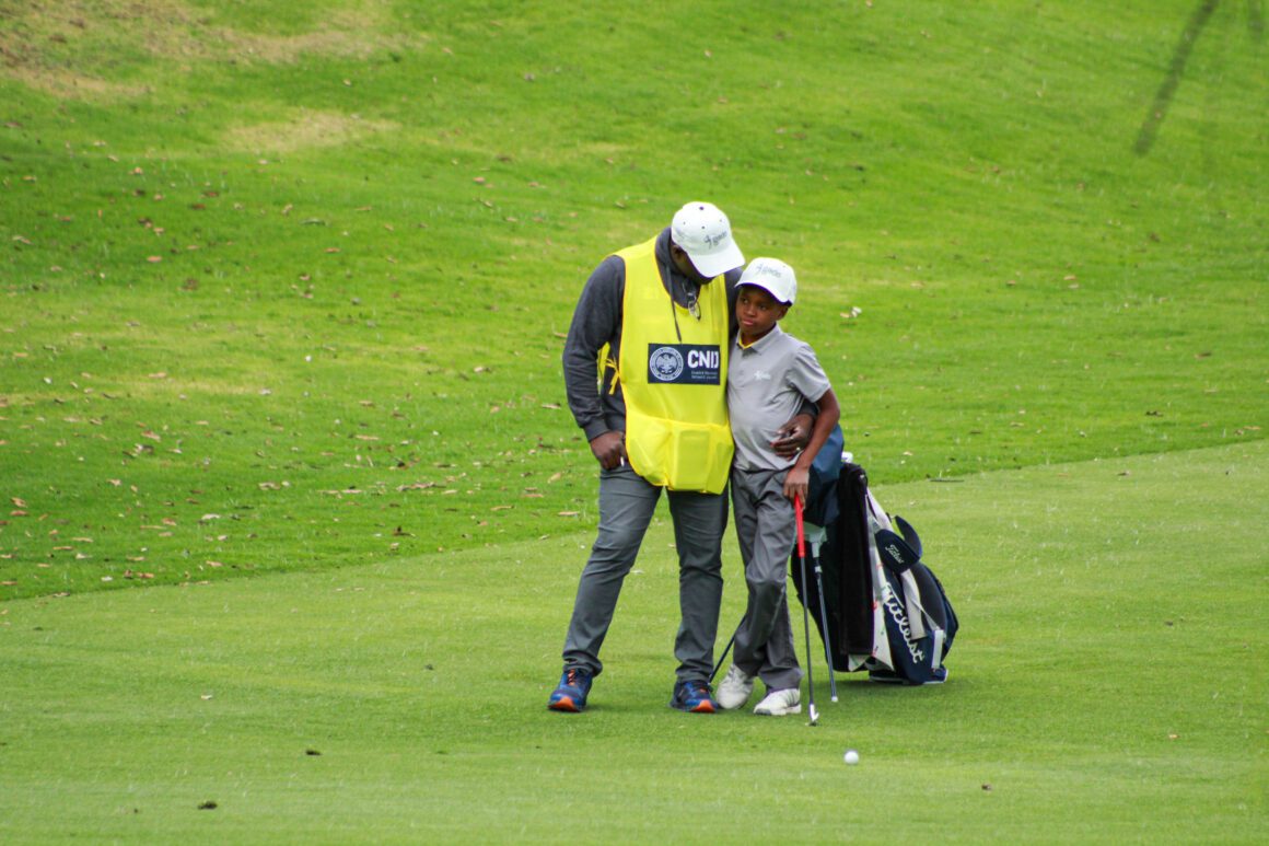 DÍA 2 VALLE ESCONDIDO