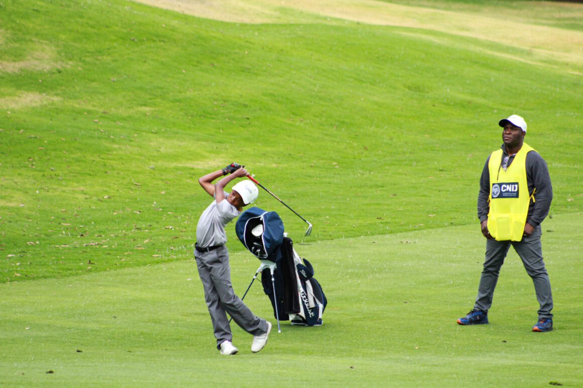 DÍA 2 VALLE ESCONDIDO