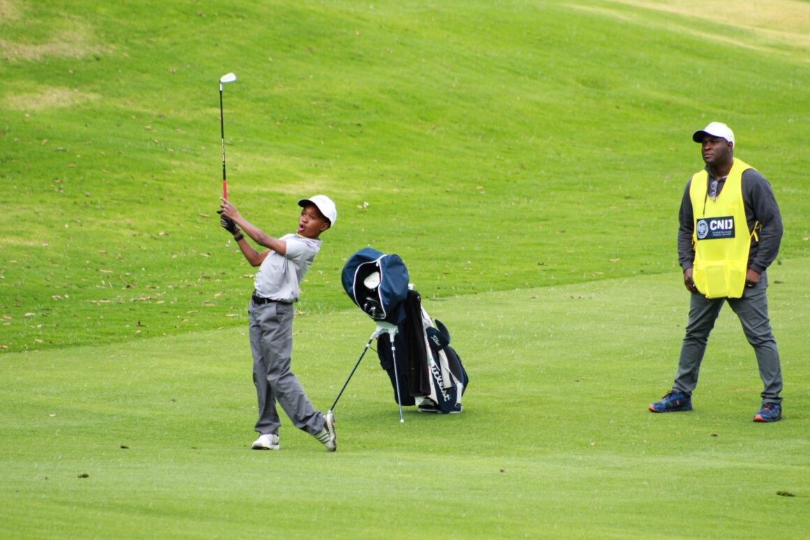 DÍA 2 VALLE ESCONDIDO