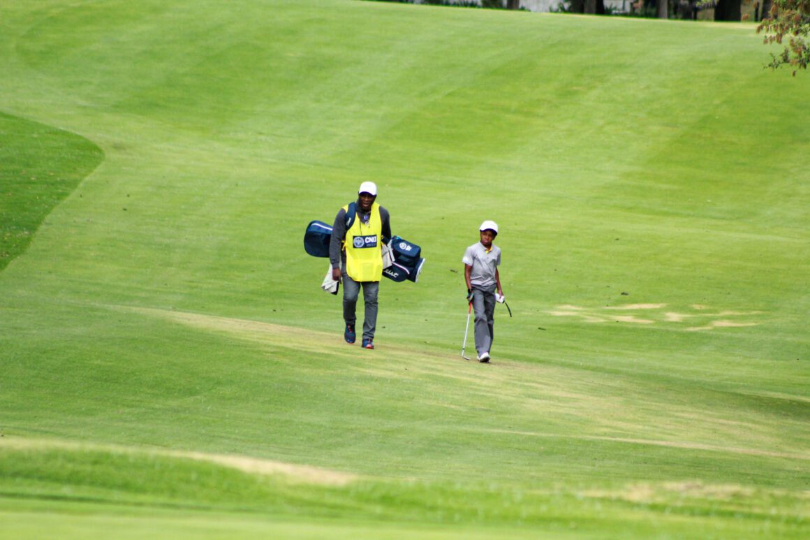 DÍA 2 VALLE ESCONDIDO