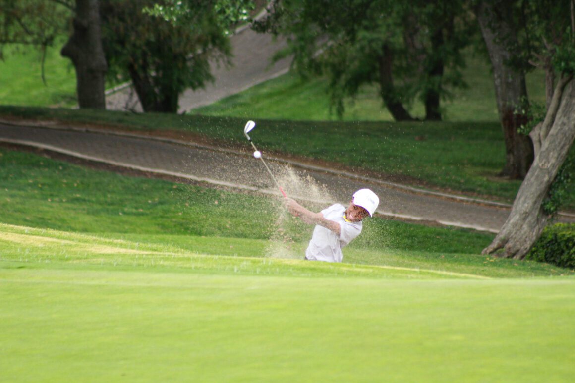 DÍA 2 VALLE ESCONDIDO