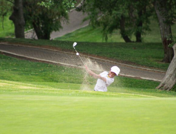 DÍA 2 VALLESCONDIDO