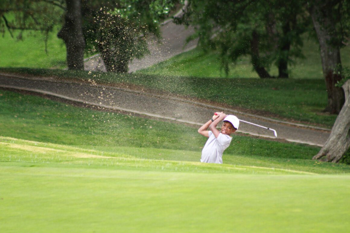 DÍA 2 VALLE ESCONDIDO